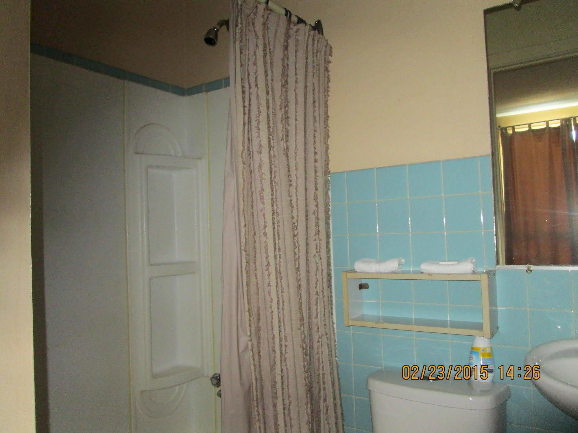 Motel Lustre D'Or L'Ancienne-Lorette Екстериор снимка